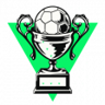 Campeones Trophy