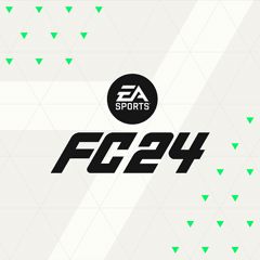 EA Sports FC 24