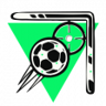 Dead-ball specialist Trophy