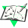 Do Your Homework Trophy