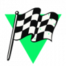 End of the Line Trophy