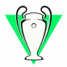 European Legend Trophy