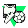 Full Wardrobe Trophy