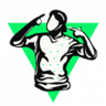 Intuition and Execution Trophy