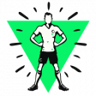 PlayStyles+ Trophy