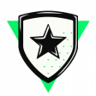 Record Breaker Trophy
