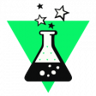 The Alchemist Trophy