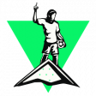 Top of the Pyramid Trophy