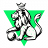 Volta's best Trophy