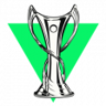 Winning in Style Trophy