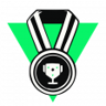 Accolade Collector Trophy