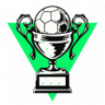 Campeones Trophy