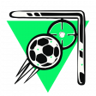 Dead-ball specialist Trophy