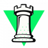 Defensive Masterclass Trophy