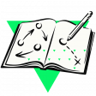 Do Your Homework Trophy