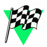 End of the Line Trophy