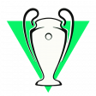 European Legend Trophy