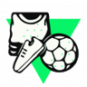 Full Wardrobe Trophy