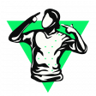 Intuition and Execution Trophy
