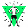 PlayStyles+ Trophy