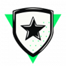 Record Breaker Trophy