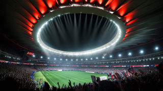 EA Sports FC 24 Screenshot 7