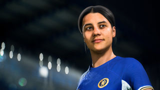 EA Sports FC 24 Screenshot 6