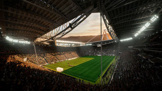 EA Sports FC 24 Screenshot 5