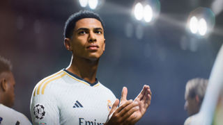 EA Sports FC 24 Screenshot 8