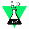 The Alchemist Trophy