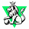 Volta's best Trophy
