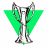 Winning in Style Trophy