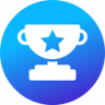 Feud fanatic Trophy