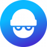 Heist Trophy