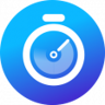 Just in time Trophy