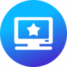 Machine learning Trophy
