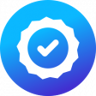 Neural Networking Trophy