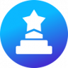 Powerhouse Trophy