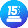 Rising star Trophy