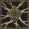 Trophy Platinum Trophy