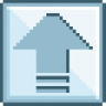 Obsessive Growtopian Trophy