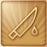 Does Not Play Well With Others Trophy