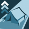 Campsite Expert Trophy