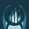 Furnace Expert Trophy