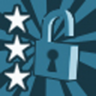 Lock Picking Expert Trophy