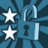 Lock Picking Master Trophy