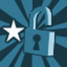 Lock Picking Novice Trophy