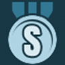 Survival Expert Trophy