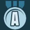 Survival Master Trophy