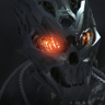 World Destroyer Trophy